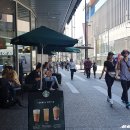 밴쿠버모텔 이미지