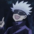 The 드림 이미지