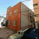 구평동-19 이미지