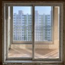 용산-현장-604 이미지