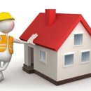 원산부분정비 이미지