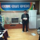 죽림1리마을회관 이미지