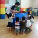 다대사랑어린이집 이미지