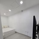 메이플 키즈 풀타운 이미지