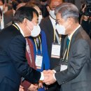 워커힐여성의원 이미지