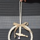 풍수인테리어 | 이사선물추천 풍수인테리어 까사드제이 액막이명태