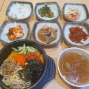 태조황태 이미지