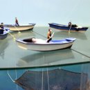 도구세탁소 이미지