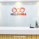 대구심리상담센터후기 수성 놀이치료로 아이 사회성 길러주기