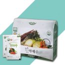 엔비에프 이미지