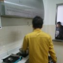 영남대학교(영덕수련원) 이미지