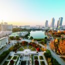 건국대학교 이미지