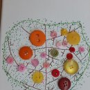 하람도서관 이미지