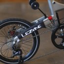 스테이버디 이미지