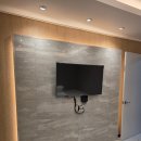 온뷰펜션 | 남해 독일마을 숙소 가성비 좋은 커플 여행 펜션