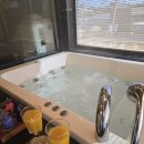 아로마 마사지 이미지