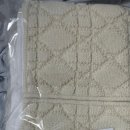 한일 클리닝 하우스 네이버블로그