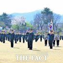 육군부사관학교, 22-5기 부사관 725명 임관식 개최 이미지