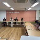 대구동호초등학교 이미지