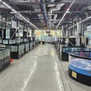 더불어유통 이미지