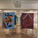 DMZ 오픈 페스티벌(DMZ전시) 이미지