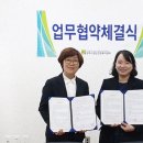 평생학습원 회의실 이미지