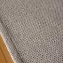 세탁하기좋은집 이미지