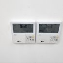 준시스템 이미지