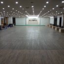 올림피아 학원 이미지