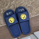 마평우성아파트 | 용인 연습실 스튜디오 안다미로 보컬 연습실 댄스 연습실 드럼 연습실 피아노 연습실 저렴한 연습실...