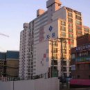 송도자유비치 이미지