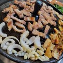 그때그시절 숨겨진 정원 이미지