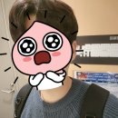 꼼바이꼼은행점 | [일본 오사카 여행 3일차] 오사카 주유패스로 오사카를 체험하다