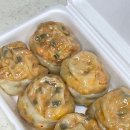 코끼리만두 이미지