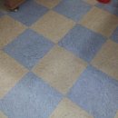 007당구장 이미지