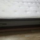(주)탑유로 이미지