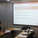 라시움 | 라시움 설명회 후기 - 초등 졸업 전에 수능영어 이상의 실력을 갖춘 학생들의 Benefits