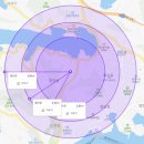 통영소각장 이미지