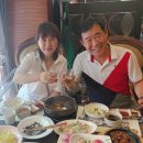 서울 한우 이미지