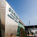 ㈜메디타운 이미지