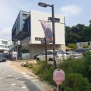 110헤이리 이미지