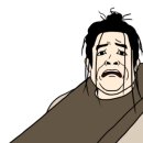 박달박가네숯불껍데기 이미지