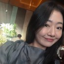 김해사랑병원 | 아직 가을이 끝나지 않았어요~~ + 겨울 두스푼 정도 추가욤