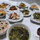 휴먼피부과의원 이미지