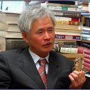 (주)현대사 이미지