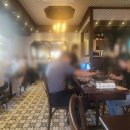 금별사진관 이미지
