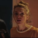 해피쿠키데이 이미지