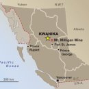 (주)미래자원개발 이미지