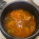 신복교차로 화장실 | [울산/무거동 맛집] 특별한 날 맛있는 참치가 땡긴다면? 울산 무거동 이주백참치 내 돈 내산 솔직후기