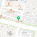또봉이통닭시흥장현점